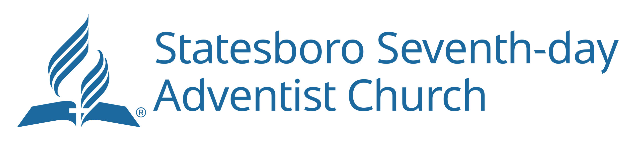 Statesboro SDA Church